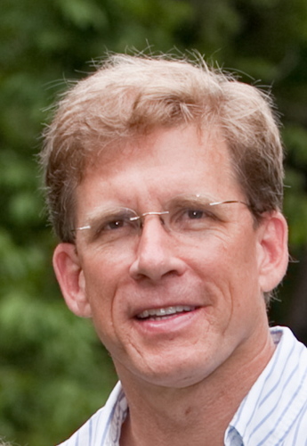 អនុរដ្ឋមន្ដ្រីការបរទេសអាមេរិកលោក Patrick Murphy