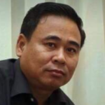 លោក មុត ចន្ថា
